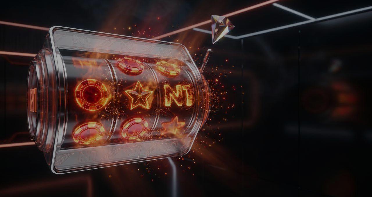 N1bet