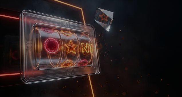 N1bet