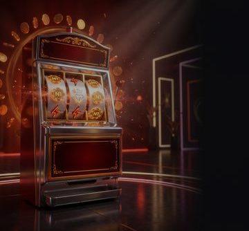 N1bet